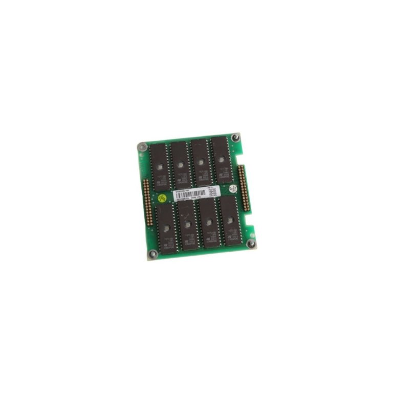 abb-dsmb178-in5730-1001-y-memory-module-ne1qebndz0c.jpg