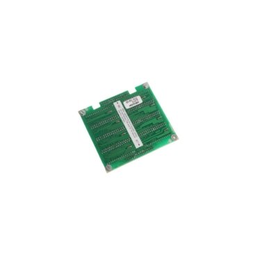 abb-dsmb178-in5730-1001-y-memory-module-nvxgqflf55s.jpg