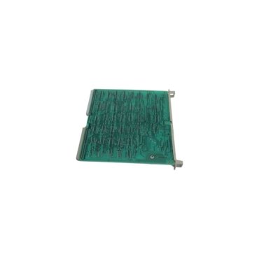 abb-dsmc110-57330001-n-floppy-disk-interface-board-3rgotimqwxj.jpg