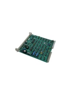 abb-dsmc110-57330001-n-floppy-disk-interface-board-dpfxopbchx4.jpg