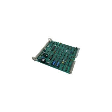 abb-dsmc110-57330001-n-floppy-disk-interface-board-dpfxopbchx4.jpg