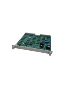 abb-dsmc110-57330001-n-floppy-disk-interface-board-guwfs131auf.jpg