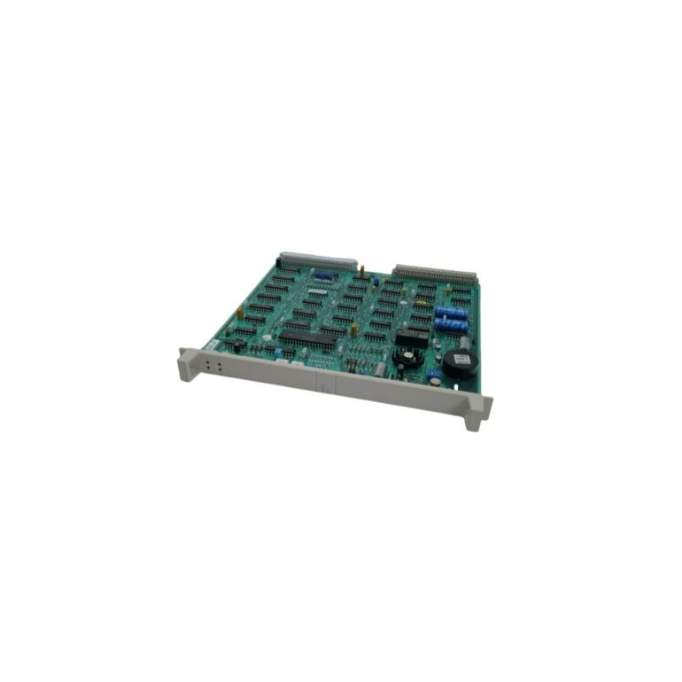 abb-dsmc110-57330001-n-floppy-disk-interface-board-guwfs131auf.jpg