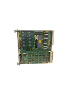 abb-dspc155-57310001-cx-dspc-155-cpu-module-2mfr1tx2gdf.jpg