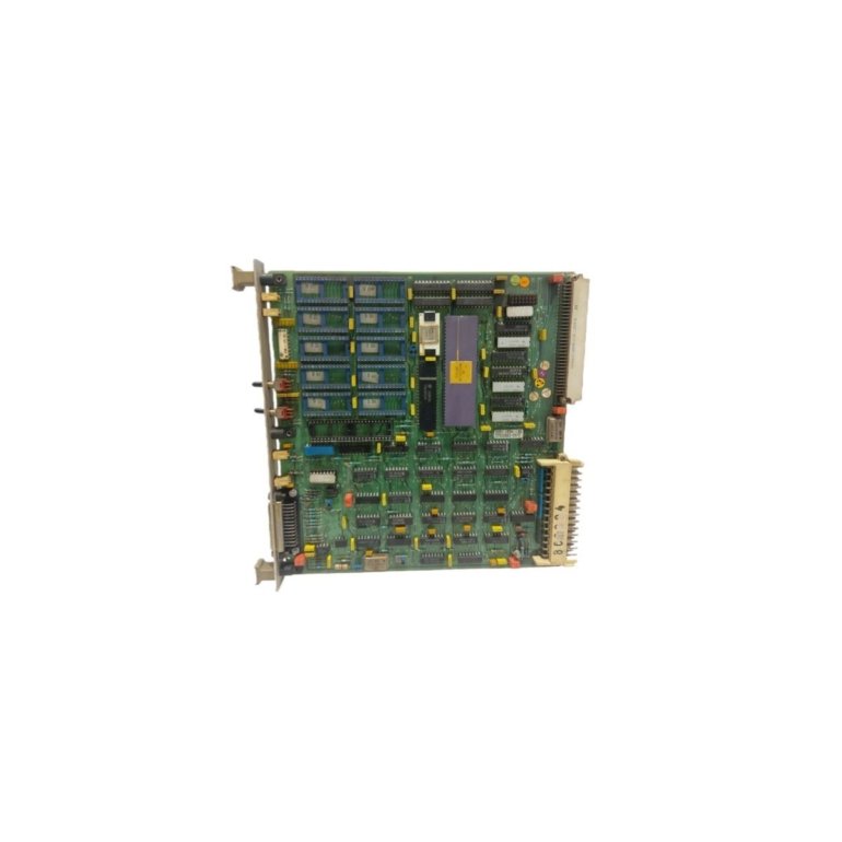 abb-dspc155-57310001-cx-dspc-155-cpu-module-2mfr1tx2gdf.jpg