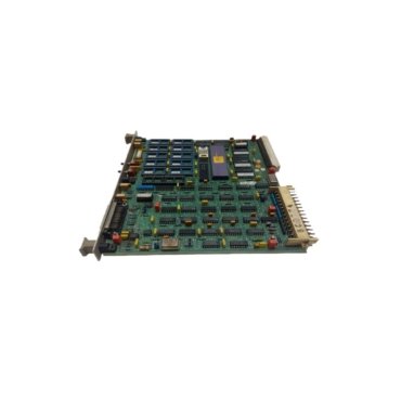 abb-dspc155-57310001-cx-dspc-155-cpu-module-nj1ci1w14d1.jpg