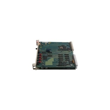 abb-dspc171-57310001-cc-processor-unit-hvwzzrx4agb.jpg
