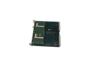 abb-dspc172h-57310001-mp-processor-unit-3fticonggly.jpg