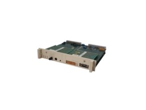 abb-dspc172h-57310001-mp-processor-unit-ejj3mqcdw43.jpg