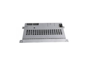 abb-dsqc668-3hac029157-001-axis-computer-2alnxml0zj2.jpg