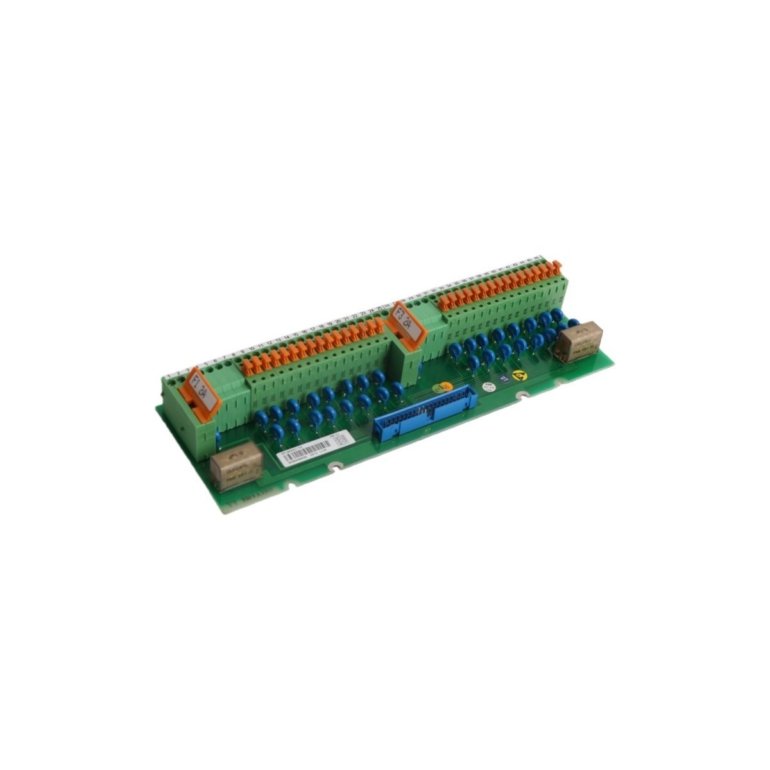 abb-dstd110a-57160001-tz-digital-output-board-gieusdkypkg.jpg