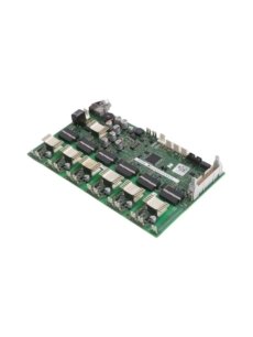 abb-gdd852a101-3bhe027867r0101-control-board-e2phsuj0dce.jpg