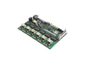 abb-gdd852a101-3bhe027867r0101-control-board-e2phsuj0dce.jpg