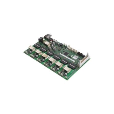 abb-gdd852a101-3bhe027867r0101-control-board-e2phsuj0dce.jpg