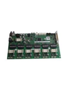 abb-gdd852a101-3bhe027867r0101-control-board-frka4tayduz.jpg