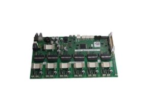 abb-gdd852a101-3bhe027867r0101-control-board-frka4tayduz.jpg