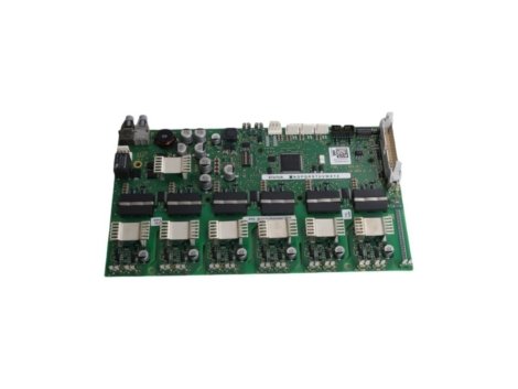 abb-gdd852a101-3bhe027867r0101-control-board-frka4tayduz.jpg