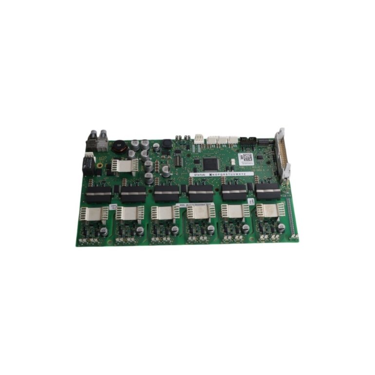 abb-gdd852a101-3bhe027867r0101-control-board-frka4tayduz.jpg