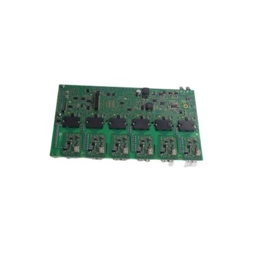 abb-gdd852a101-3bhe027867r0101-control-board-wsyzkejybvu.jpg