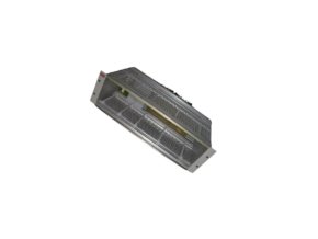 abb-henf105323r0002-p7la-i-o-module-nxuvqm2tvfy.jpg