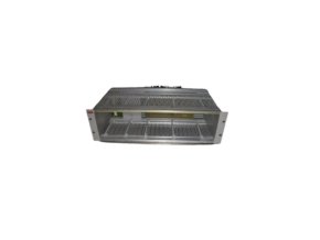 abb-henf105323r0002-p7la-i-o-module-vqzowhx4dvy.jpg