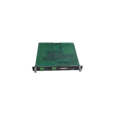 abb-henf209636r0001-g4ae-utility-automation-control-module-mtg1epyxgso.jpg