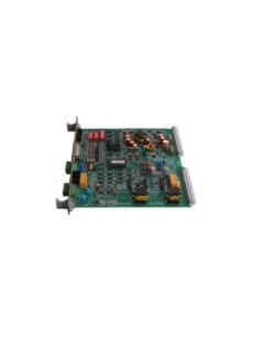 abb-henf209636r0001-g4ae-utility-automation-control-module-zte3rragroe.jpg