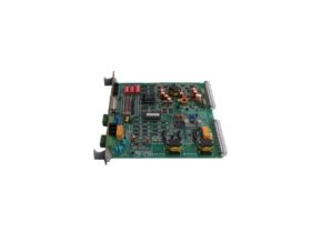 abb-henf209636r0001-g4ae-utility-automation-control-module-zte3rragroe.jpg