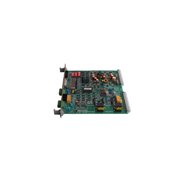 abb-henf209636r0001-g4ae-utility-automation-control-module-zte3rragroe.jpg