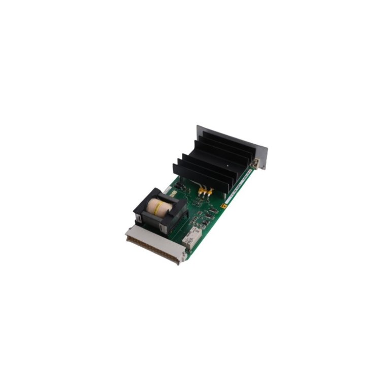 abb-henf209650r1-p3lc-drive-board-0pbdvlfdupj.jpg