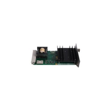 abb-henf209650r1-p3lc-drive-board-k5idxxekvia.jpg