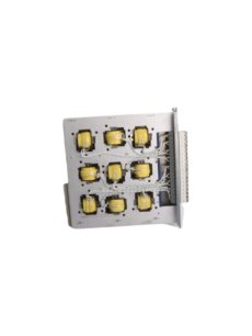 abb-hesg216850m1-d-316gw61-control-board-ab1zvaov5o0.jpg