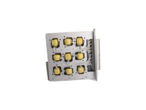 abb-hesg216850m1-d-316gw61-control-board-ab1zvaov5o0.jpg