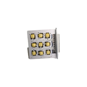 abb-hesg216850m1-d-316gw61-control-board-ab1zvaov5o0.jpg