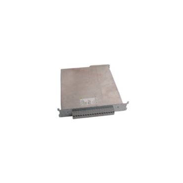 abb-hesg216850m1-d-316gw61-control-board-elhkvvuibb2.jpg