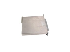 abb-hesg216850m1-d-316gw61-control-board-juyhgdjwfrv.jpg