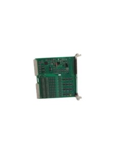 abb-hesg324013r101-d-216ab61-digital-output-unit-ljmzpjv0gwj.jpg