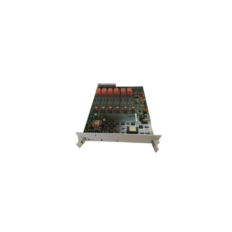 abb-hesg324015r1-he010207-306-10-hesg216880-e-analog-input-module-rw23plsecl1.jpg