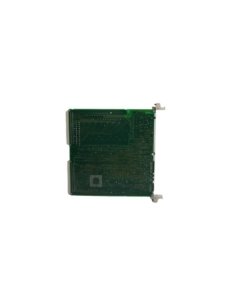 abb-hesg324063r100-g-216db61-excitation-system-card-0fwo44zlx1x.jpg