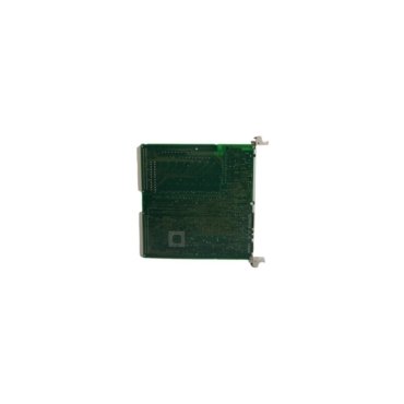 abb-hesg324063r100-g-216db61-excitation-system-card-0fwo44zlx1x.jpg