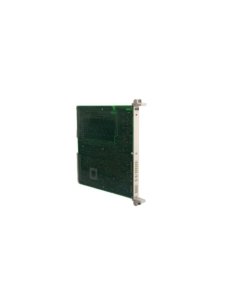 abb-hesg324063r100-g-216db61-excitation-system-card-aenqfpan2gy.jpg