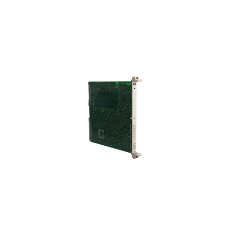 abb-hesg324063r100-g-216db61-excitation-system-card-aenqfpan2gy.jpg