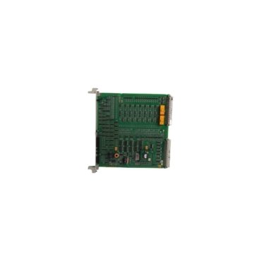 abb-hesg324063r100-g-216db61-excitation-system-card-yyn2w5ux3hc.jpg