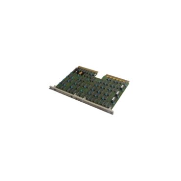 abb-hesg330015r1-ed1833-control-module-ah40yjkhhdm.jpg