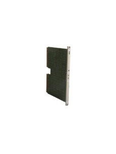 abb-hesg330015r1-ed1833-control-module-o31oe0mj1tq.jpg