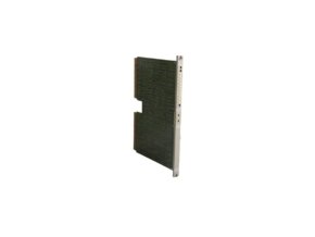 abb-hesg330015r1-ed1833-control-module-o31oe0mj1tq.jpg