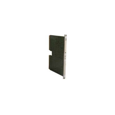 abb-hesg330015r1-ed1833-control-module-o31oe0mj1tq.jpg