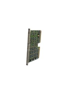 abb-hesg330015r1-ed1833-control-module-vbaykpl0xw4.jpg