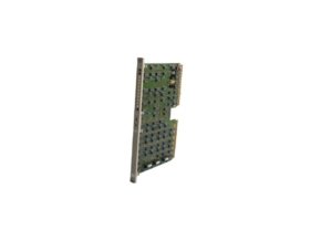 abb-hesg330015r1-ed1833-control-module-vbaykpl0xw4.jpg