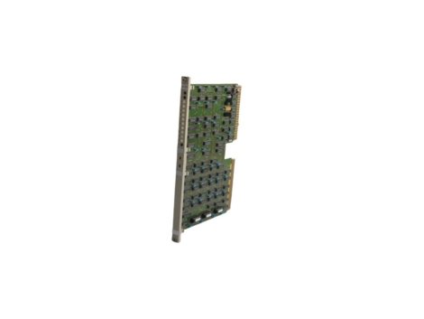 abb-hesg330015r1-ed1833-control-module-vbaykpl0xw4.jpg